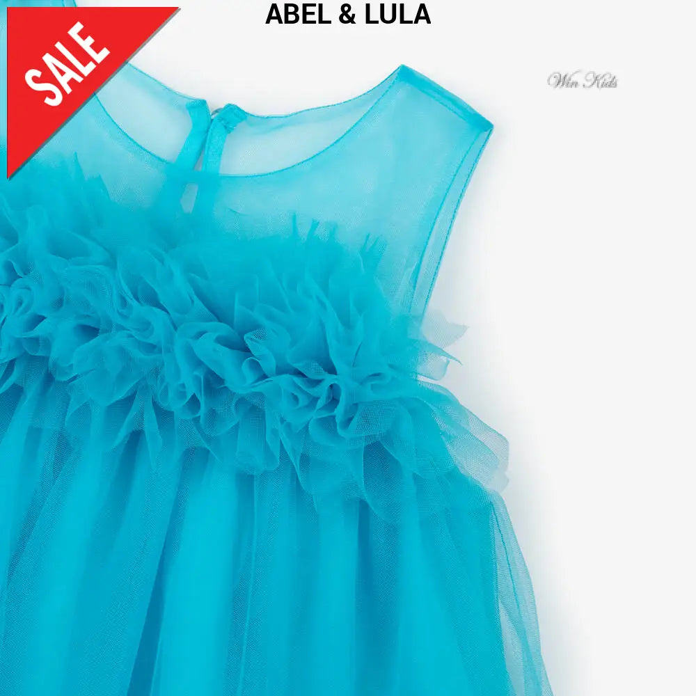 Abito ABEL & LULA Abiti