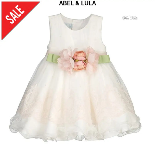 Abito ABEL & LULA Abiti