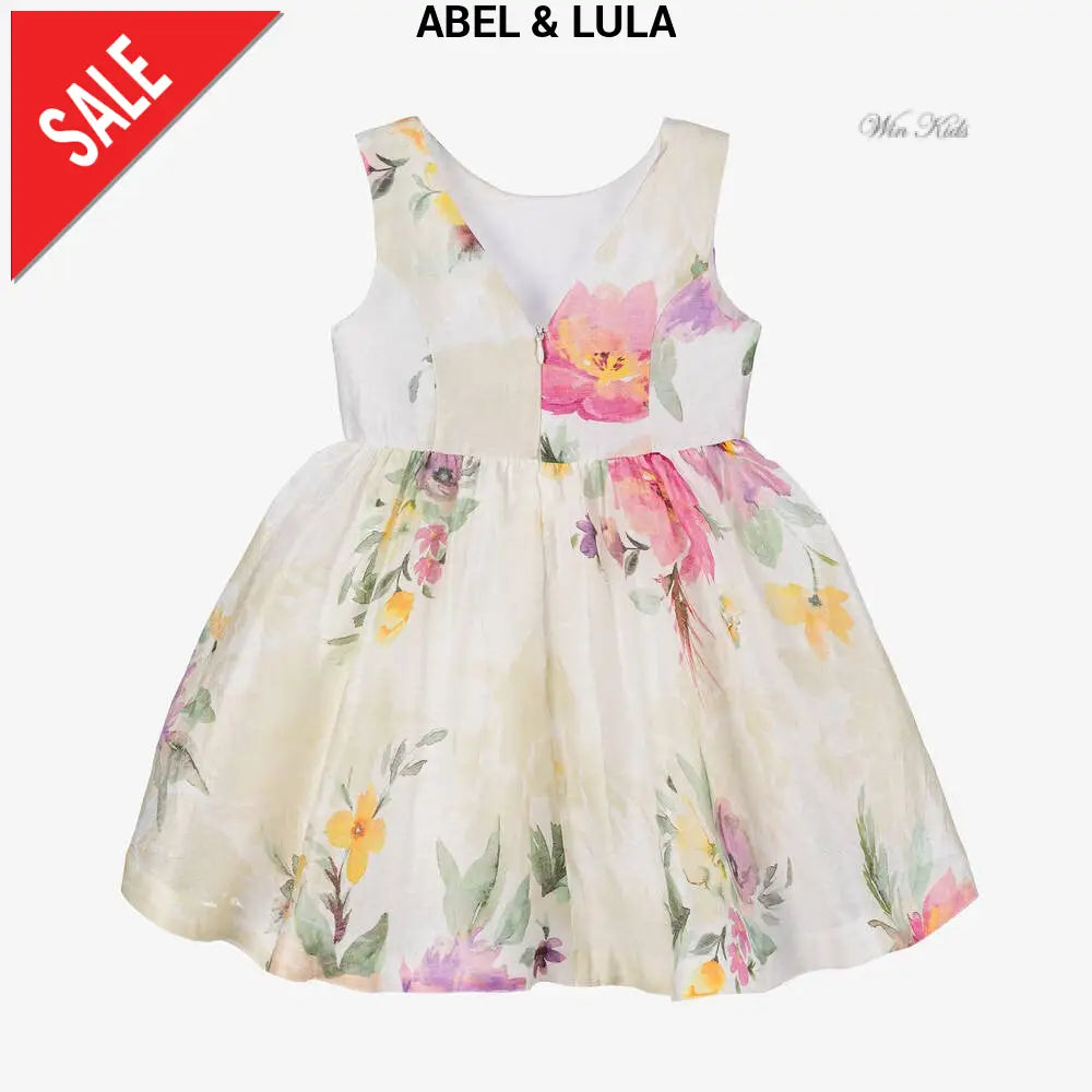 Abito ABEL & LULA Abiti