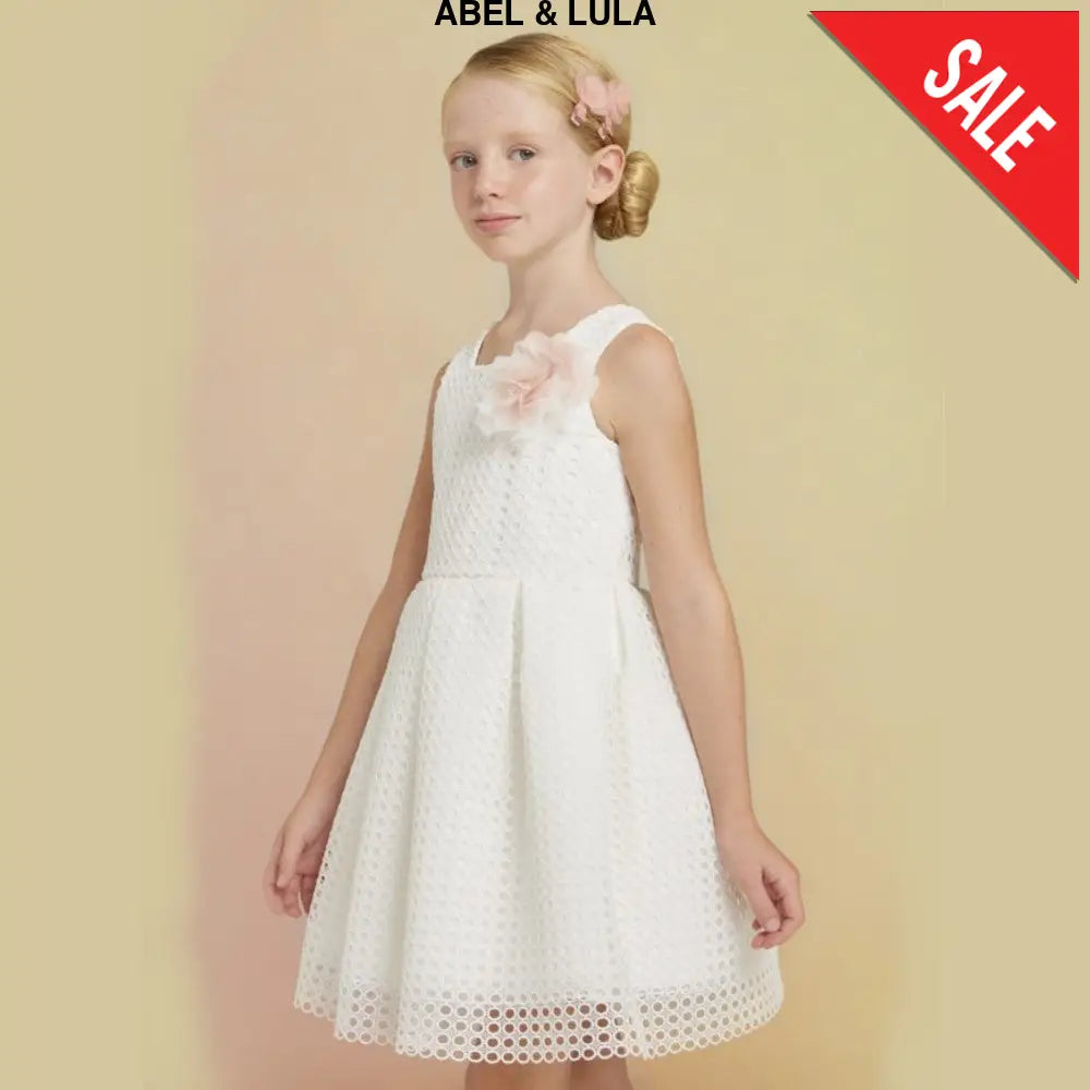 Abito ABEL&LULA Abiti