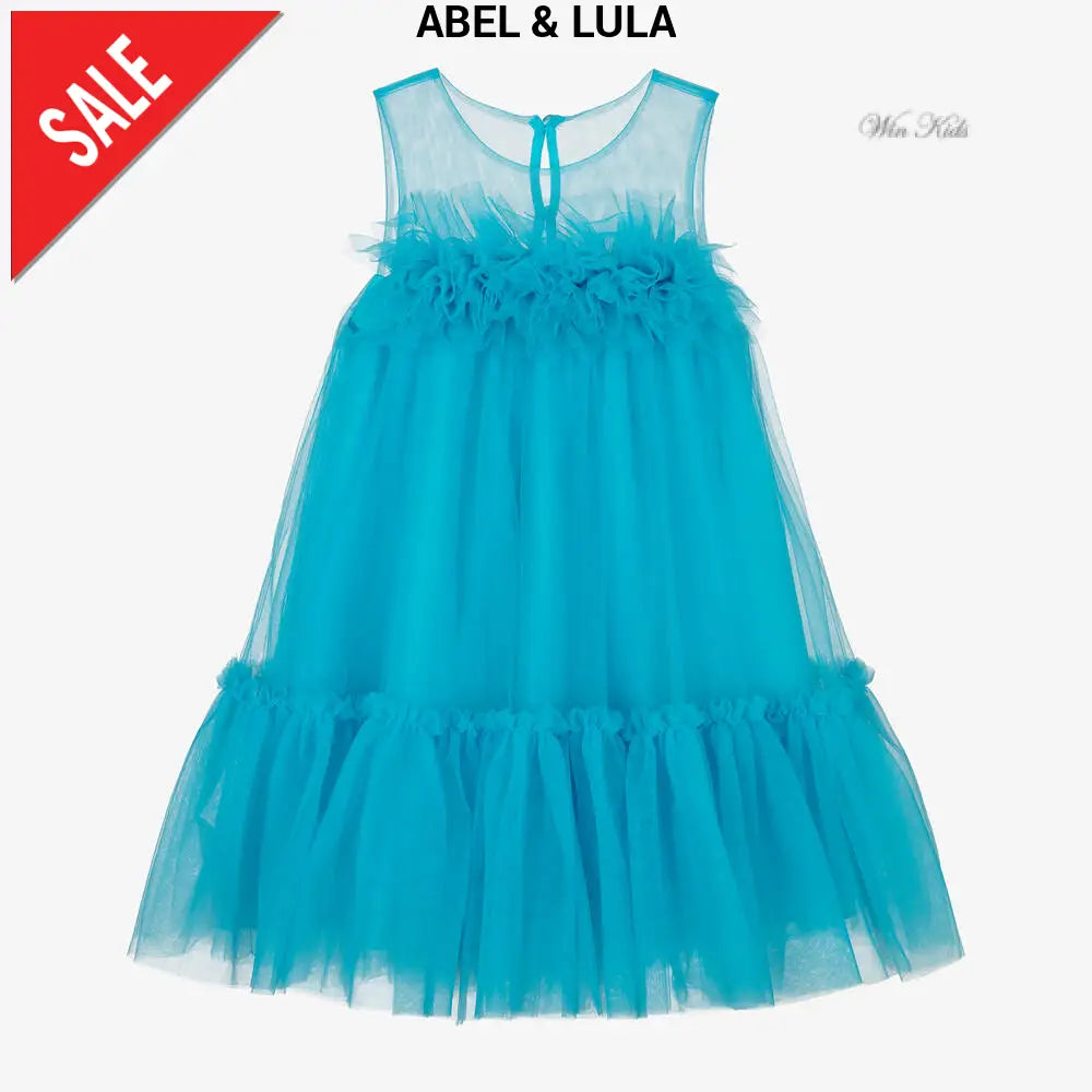 Abito ABEL & LULA Abiti