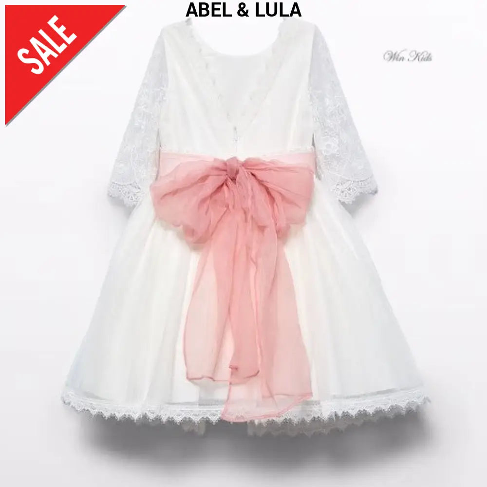 Abito ABEL & LULA Abiti