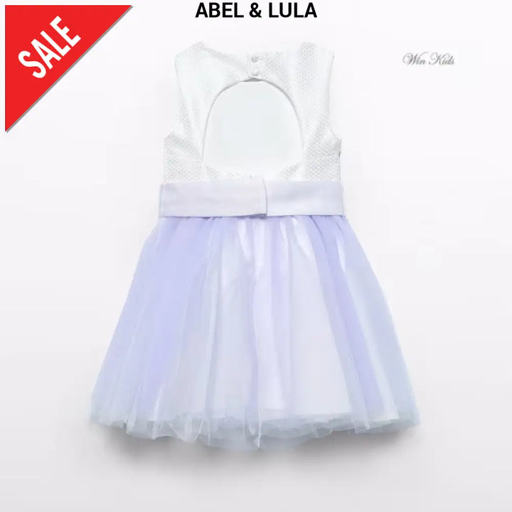 Abito ABEL & LULA Abiti