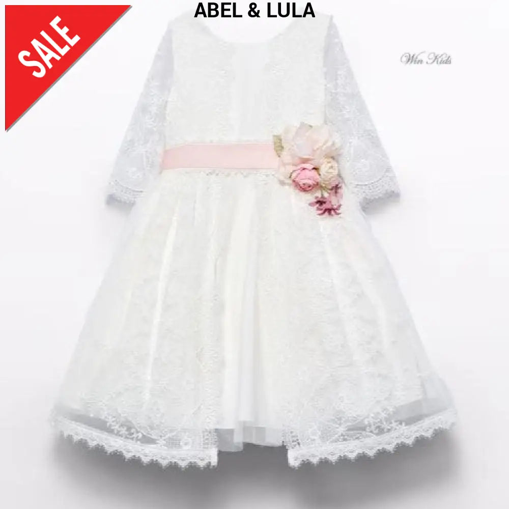 Abito ABEL & LULA Abiti