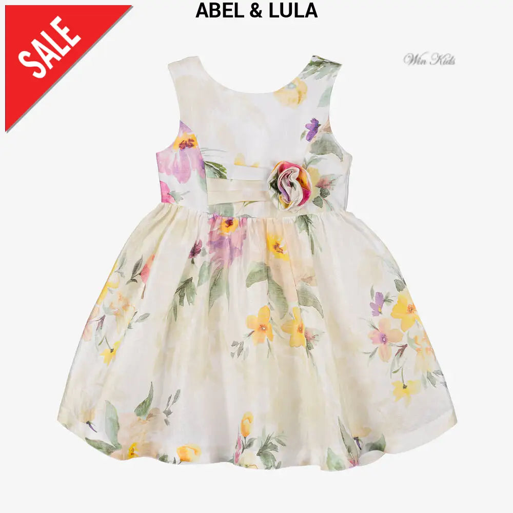 Abito ABEL & LULA Abiti