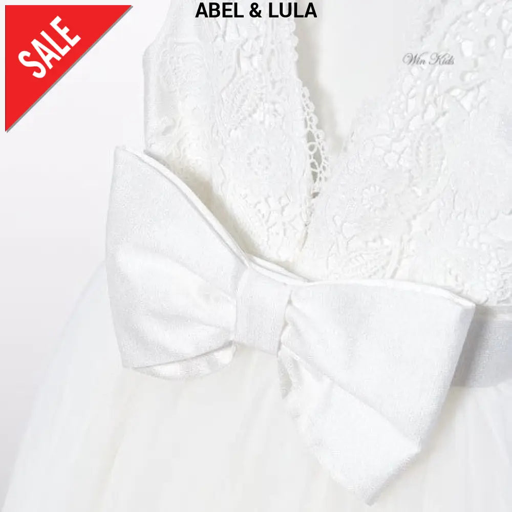 Abito ABEL & LULA Abiti