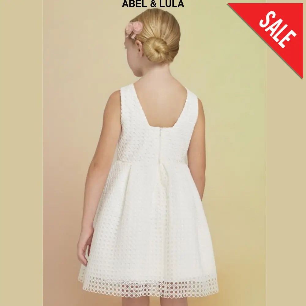 Abito ABEL&LULA Abiti