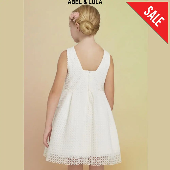 Abito ABEL&LULA Abiti