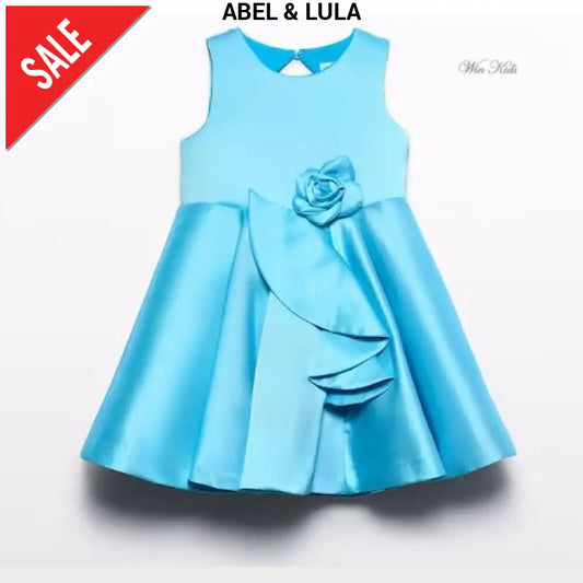 Abito ABEL & LULA Abiti