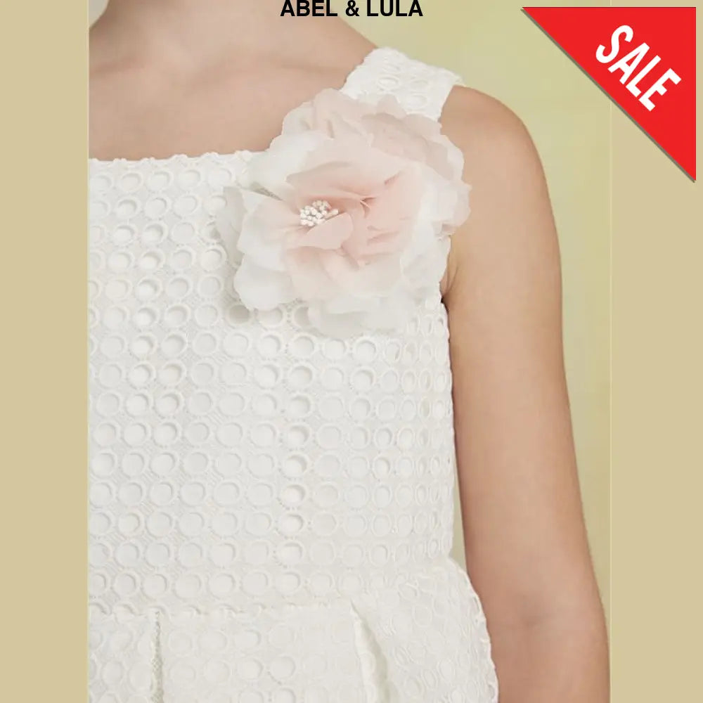 Abito ABEL&LULA Abiti