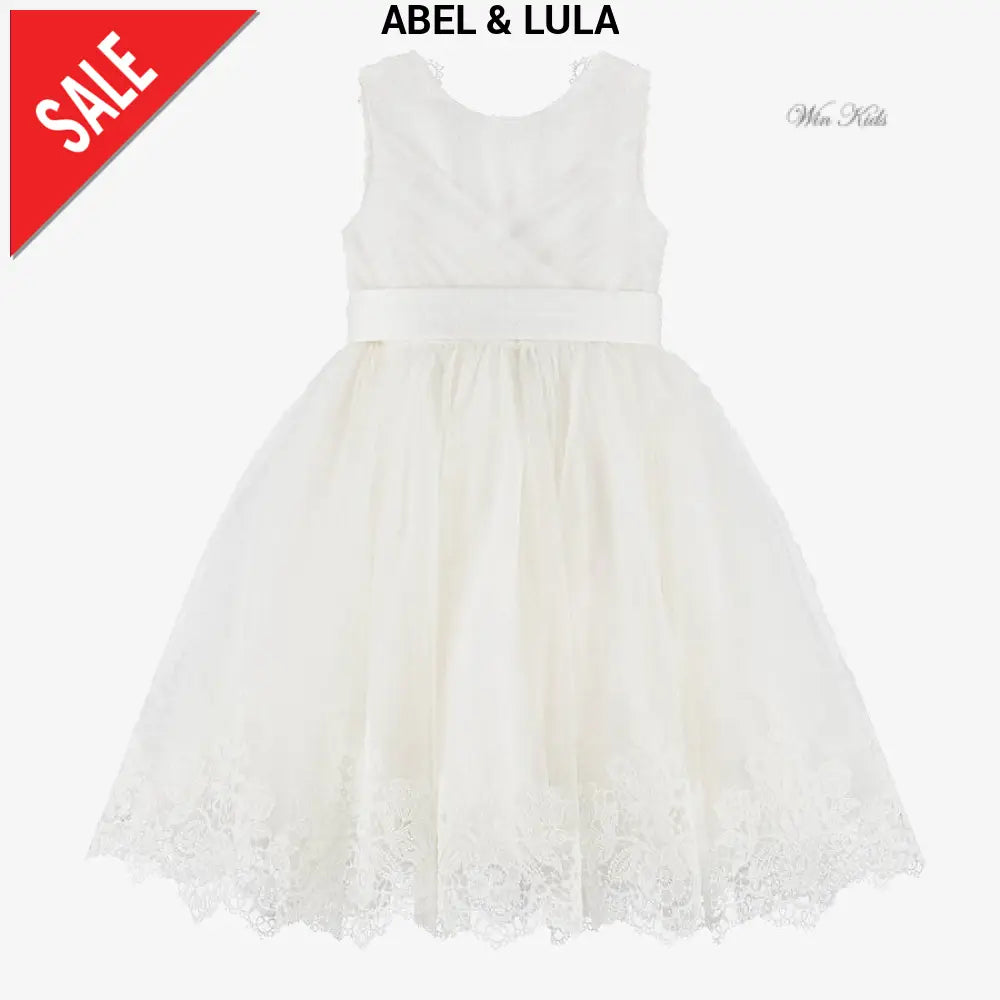 Abito ABEL & LULA Abiti