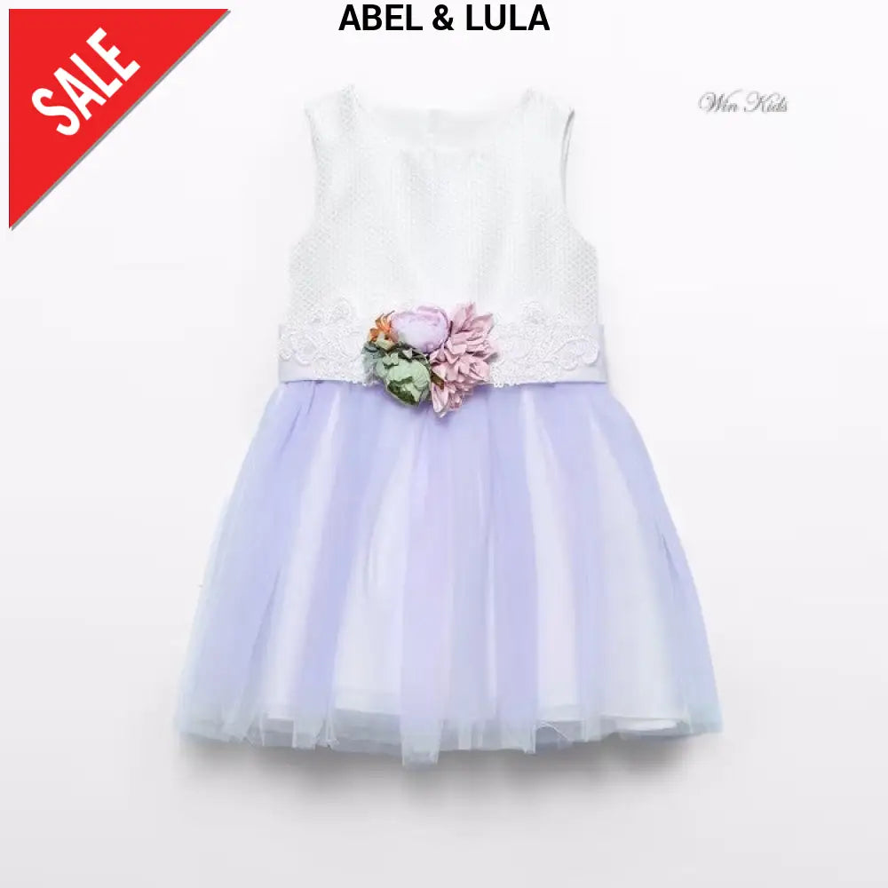 Abito ABEL & LULA Abiti