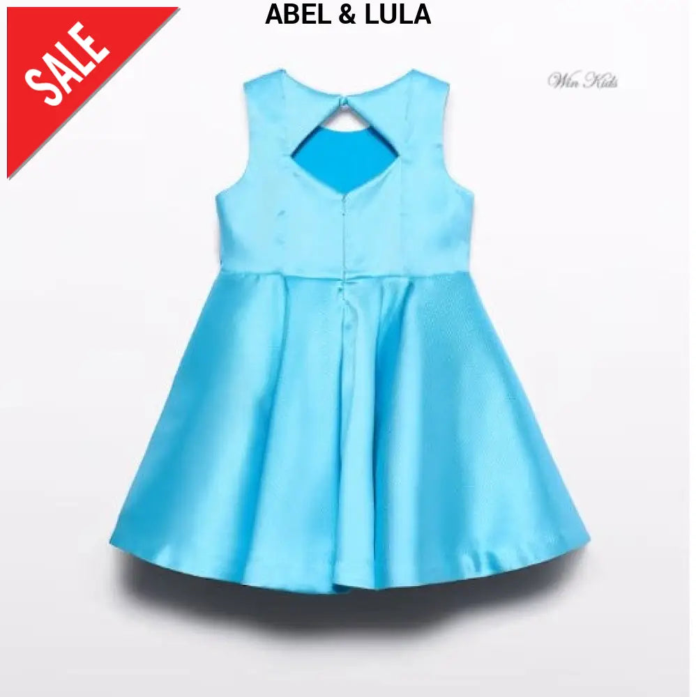 Abito ABEL & LULA Abiti