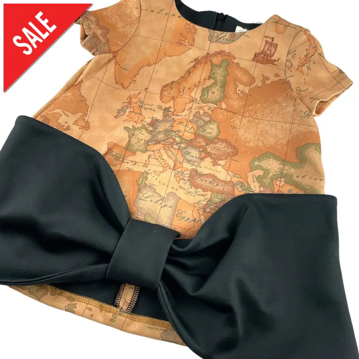 Abito ALVIERO MARTINI 1 CLASSE Abiti