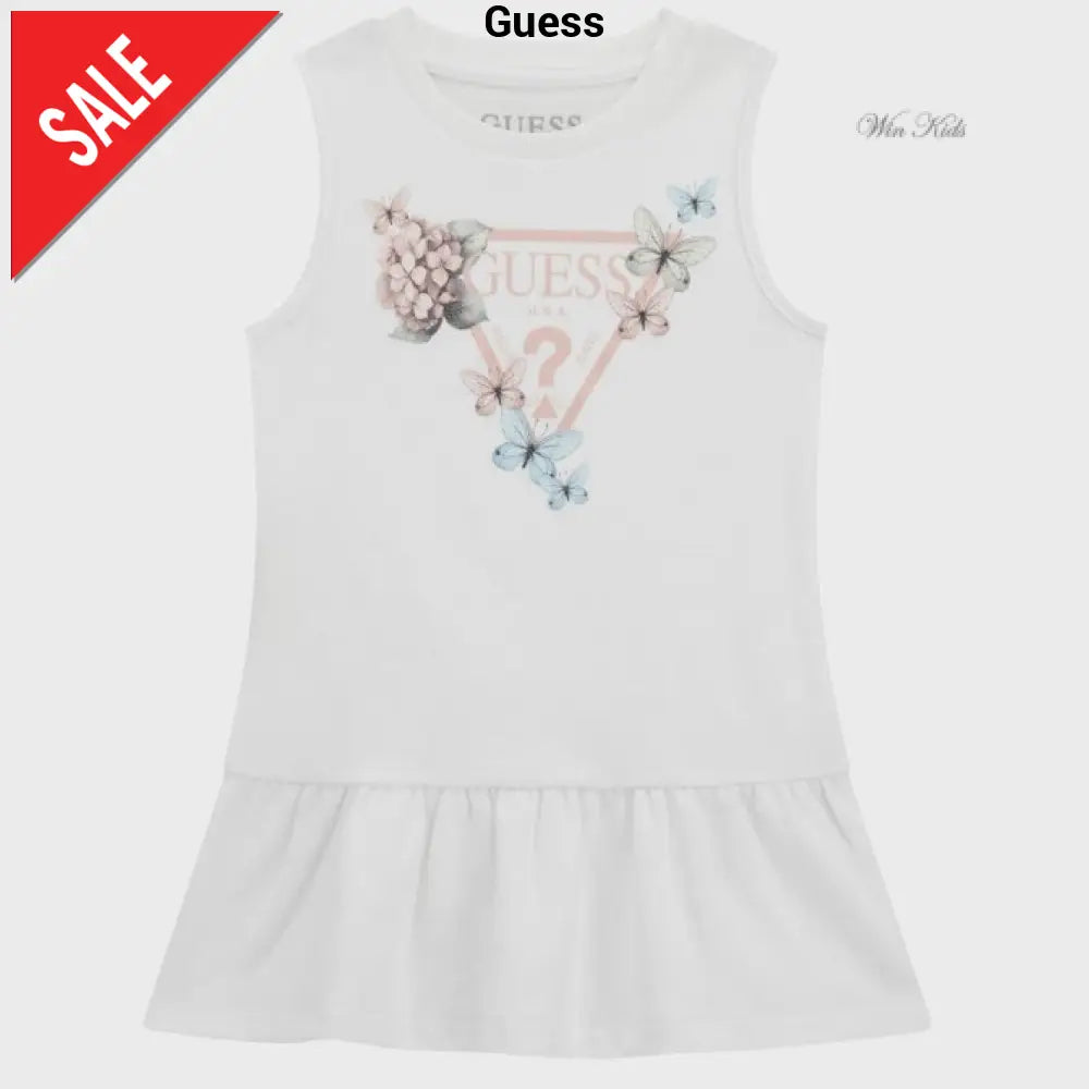 Abito GUESS Abiti