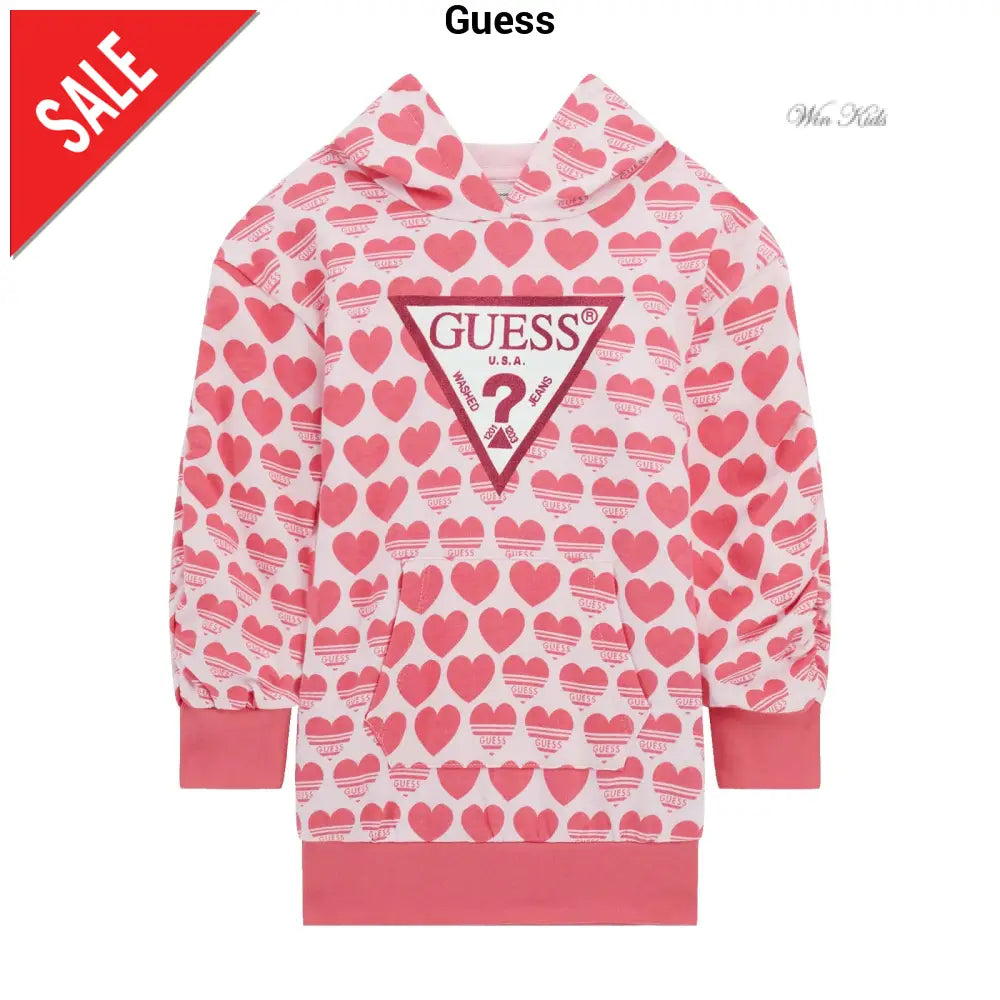 Abito GUESS Abiti