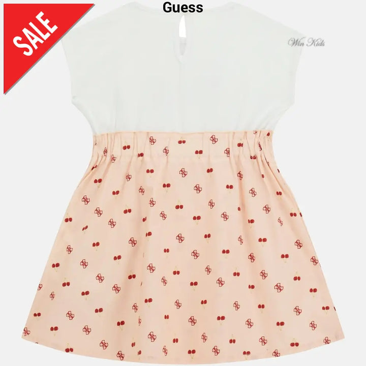 Abito GUESS Completi