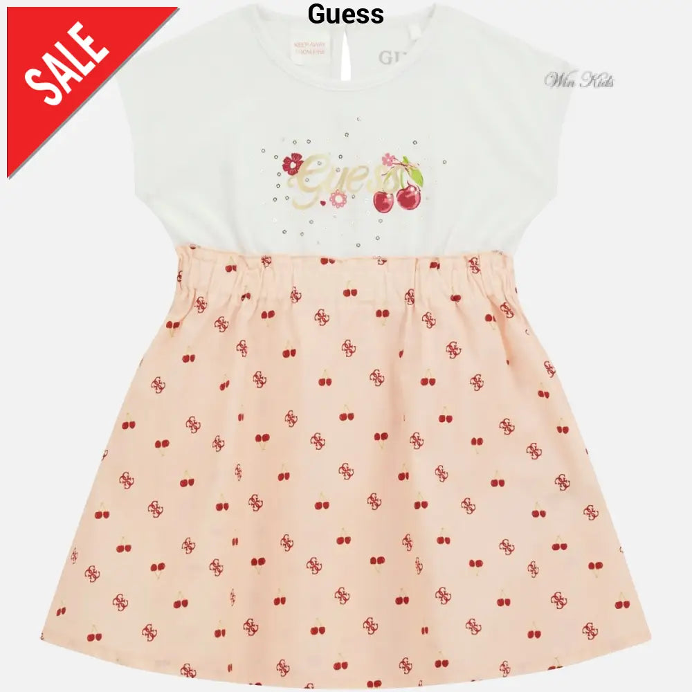 Abito GUESS Completi