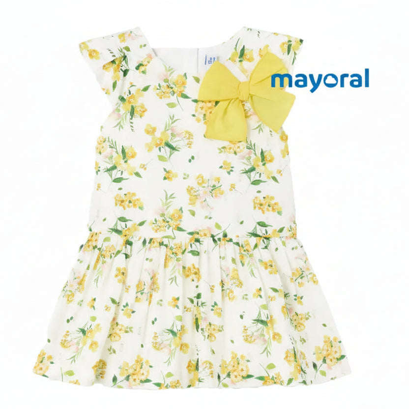 Abito MAYORAL Abiti