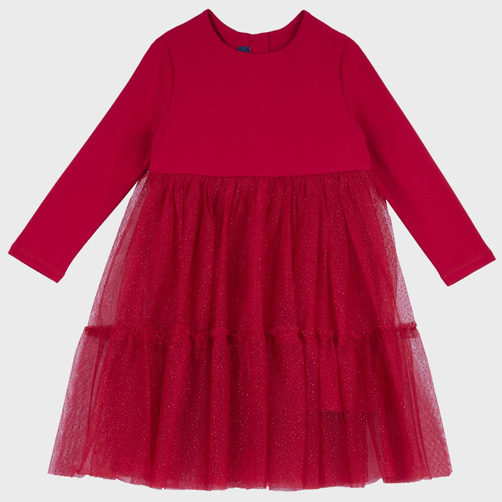 CHICCO dress