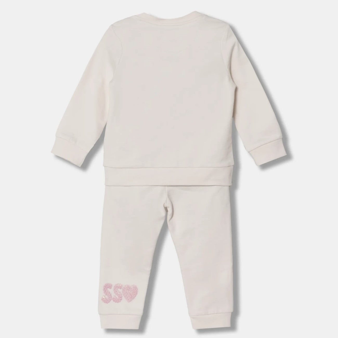 GUESS Tracksuit &amp; Bodysuit