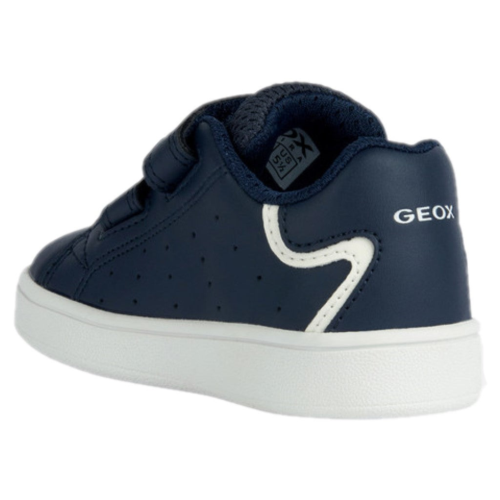 Scarpe GEOX