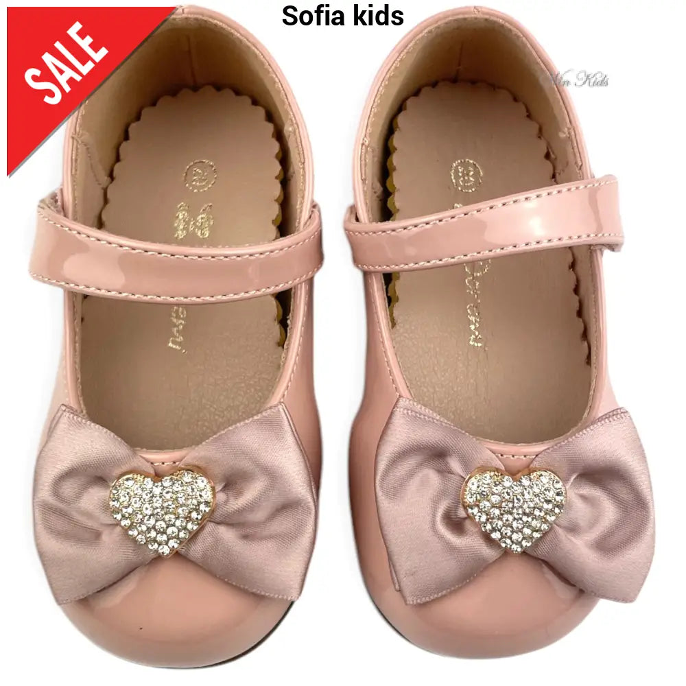 Ballerine DOREMI BY SOFIA Ballerine