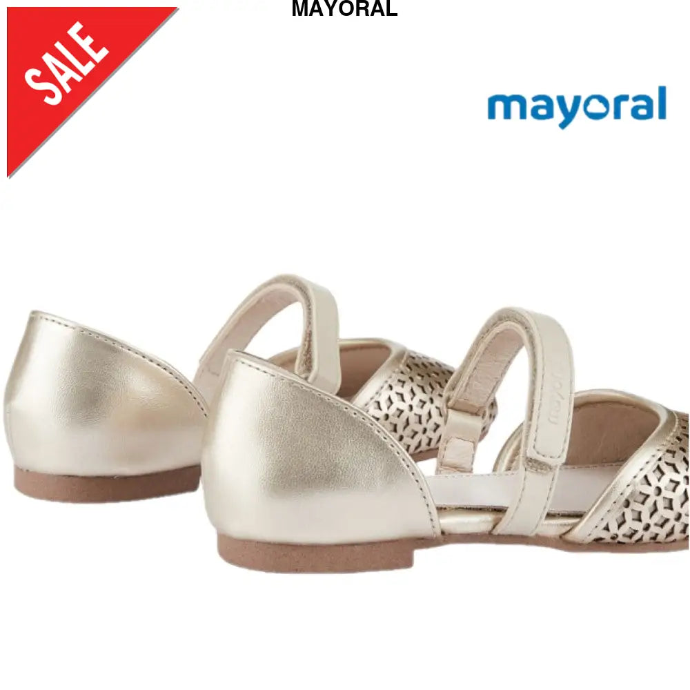 Ballerine MAYORAL Ballerine