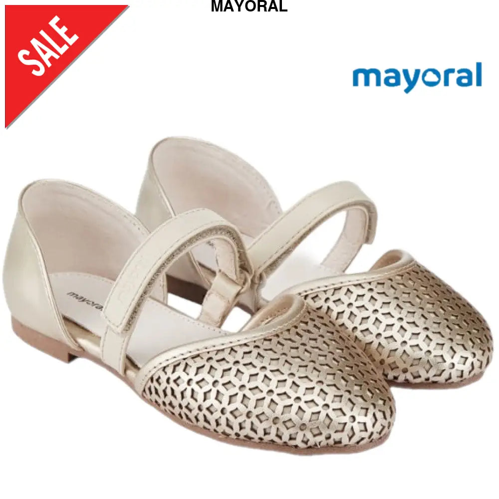 Ballerine MAYORAL Ballerine