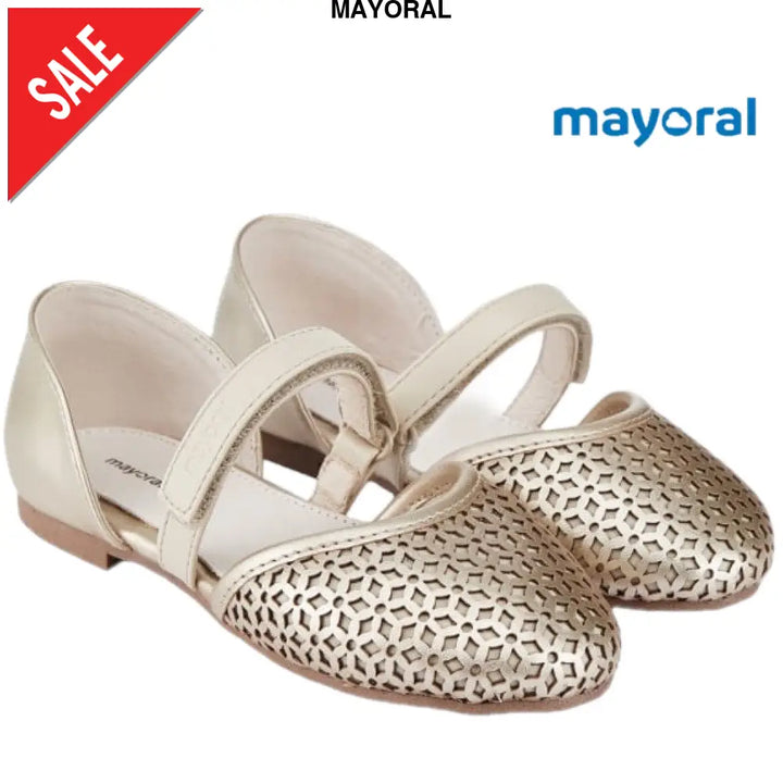 Ballerine MAYORAL Ballerine