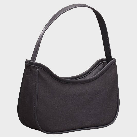 Borsa CALVIN KLEIN