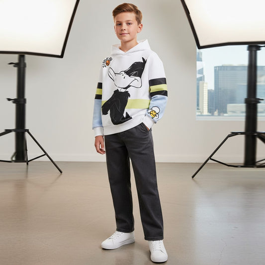 Iceberg sweatshirt 6 years - 16 years