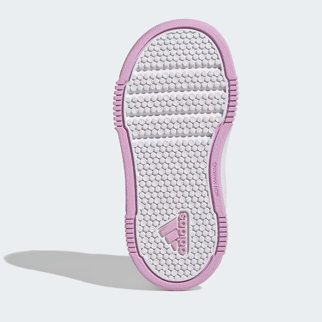 Adidas Tensaur Sport 2 Multi Rosa Shoes 20 - 34