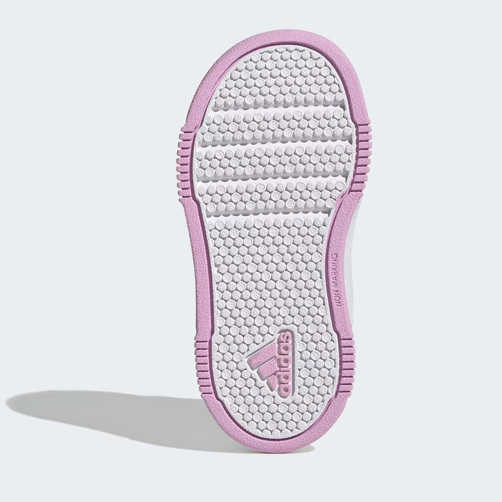 Adidas Tensaur Sport 2 Multi Rosa Shoes 20 - 34
