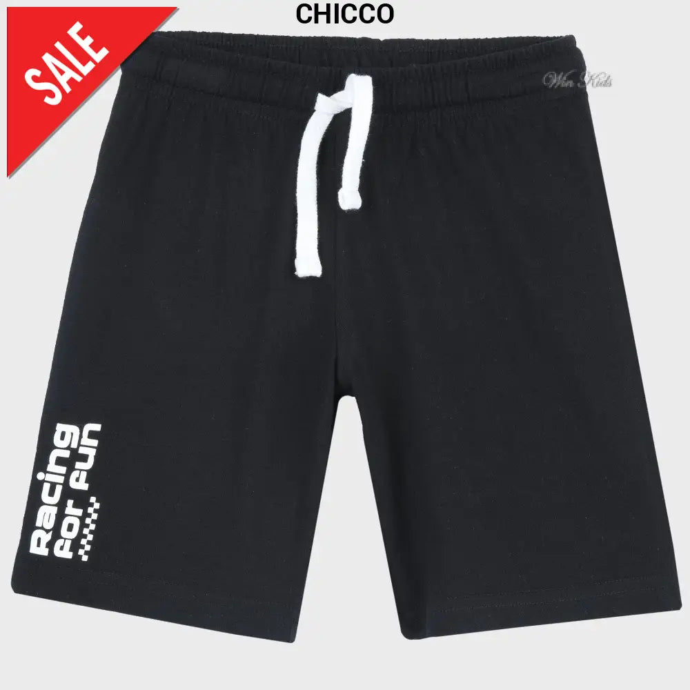 Bermuda CHICCO Bermuda