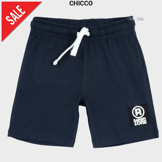 Bermuda CHICCO Bermuda