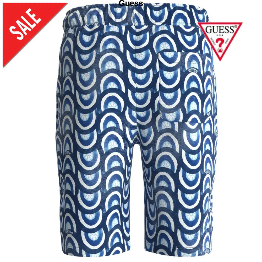 Bermuda GUESS Bermuda