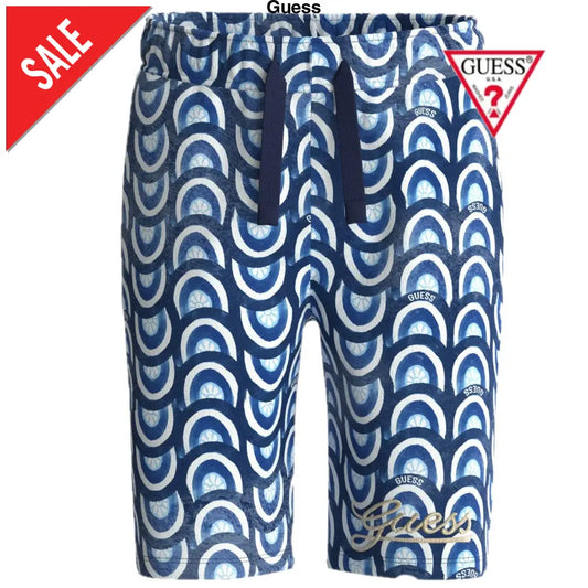 Bermuda GUESS Bermuda