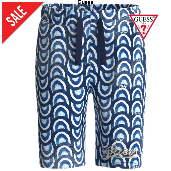 Bermuda GUESS Bermuda