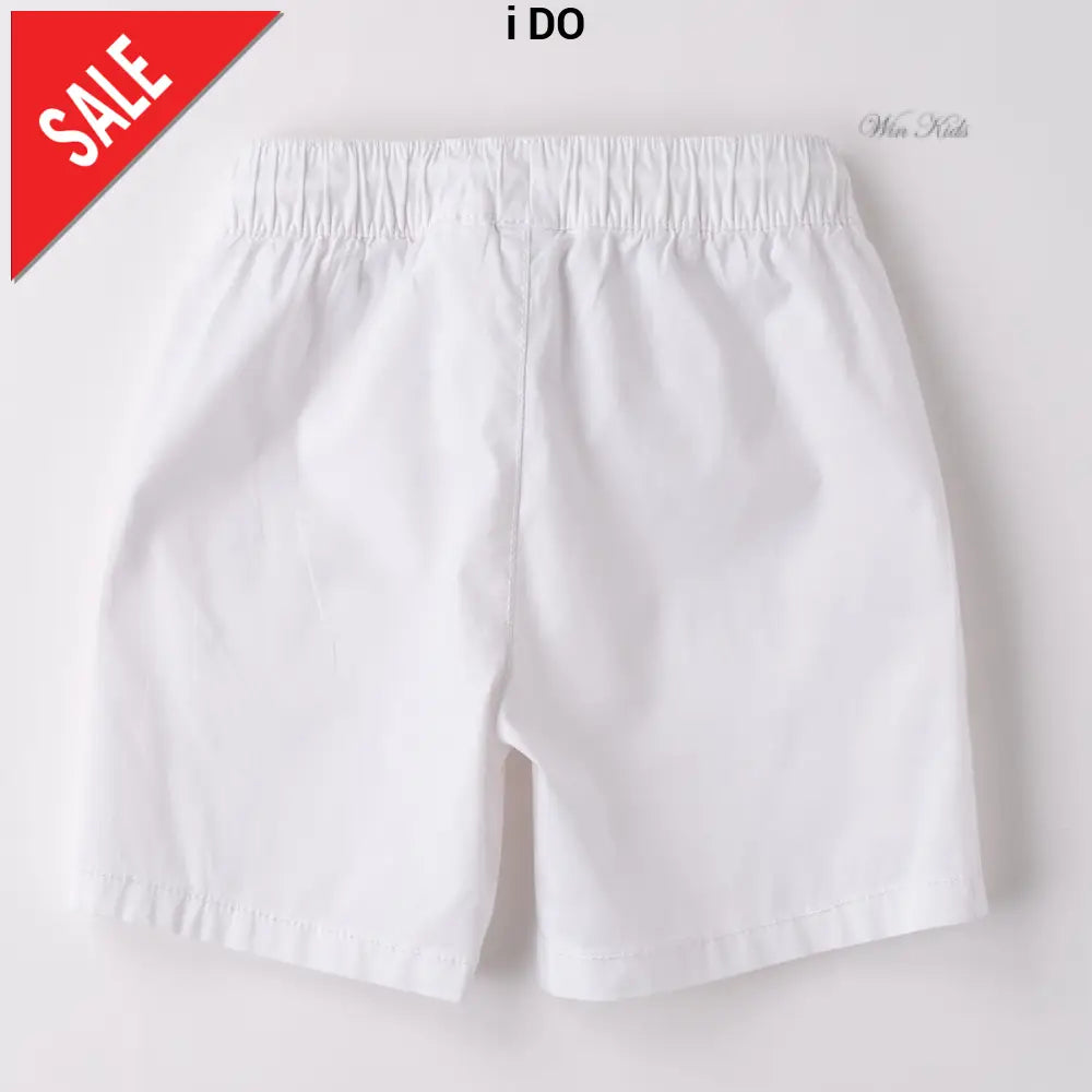 Bermuda I DO Bermuda