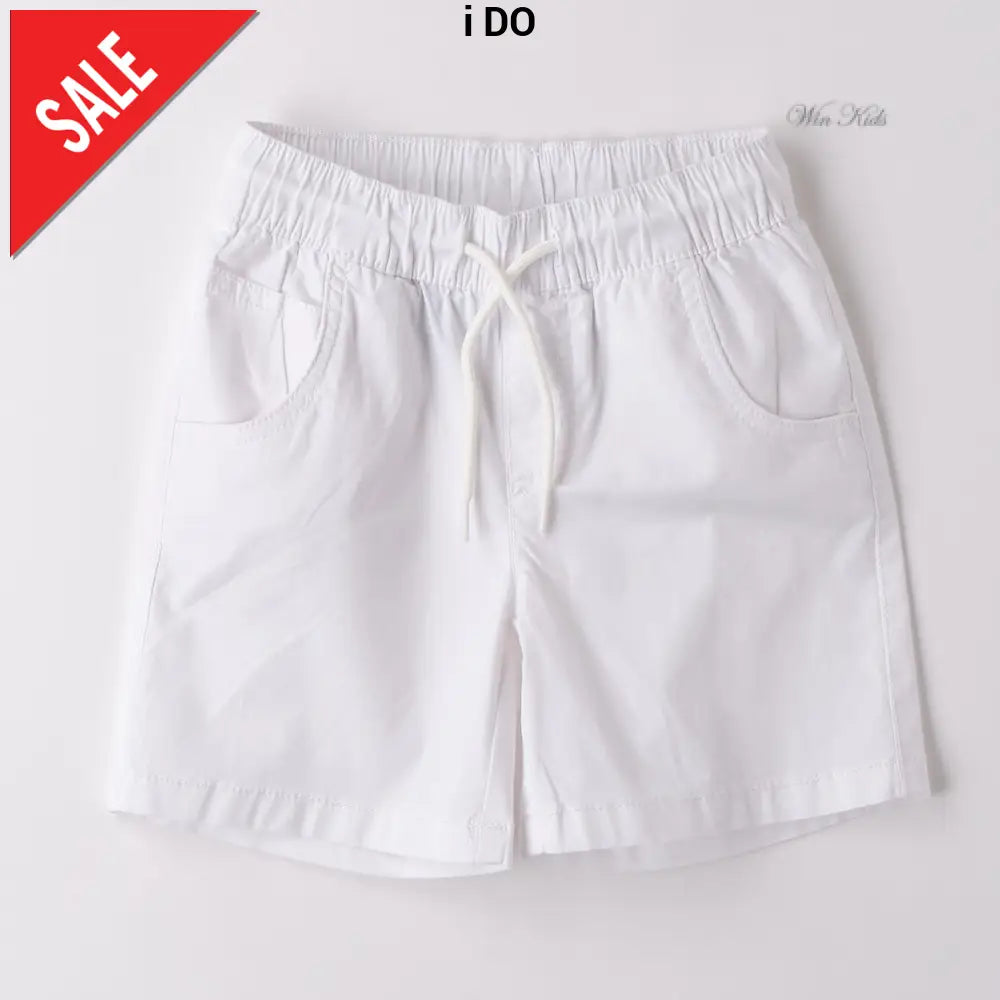 Bermuda I DO Bermuda