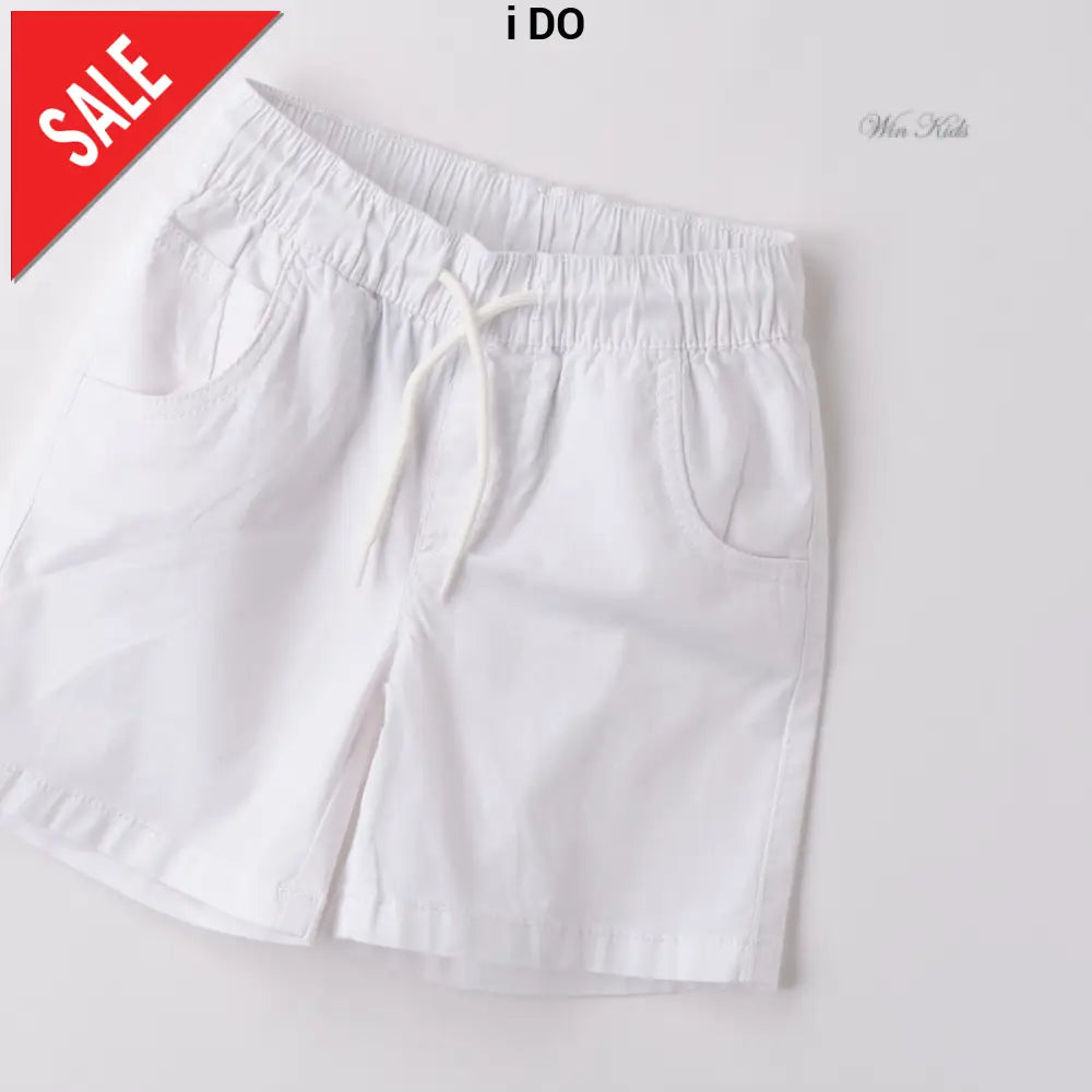 Bermuda I DO Bermuda