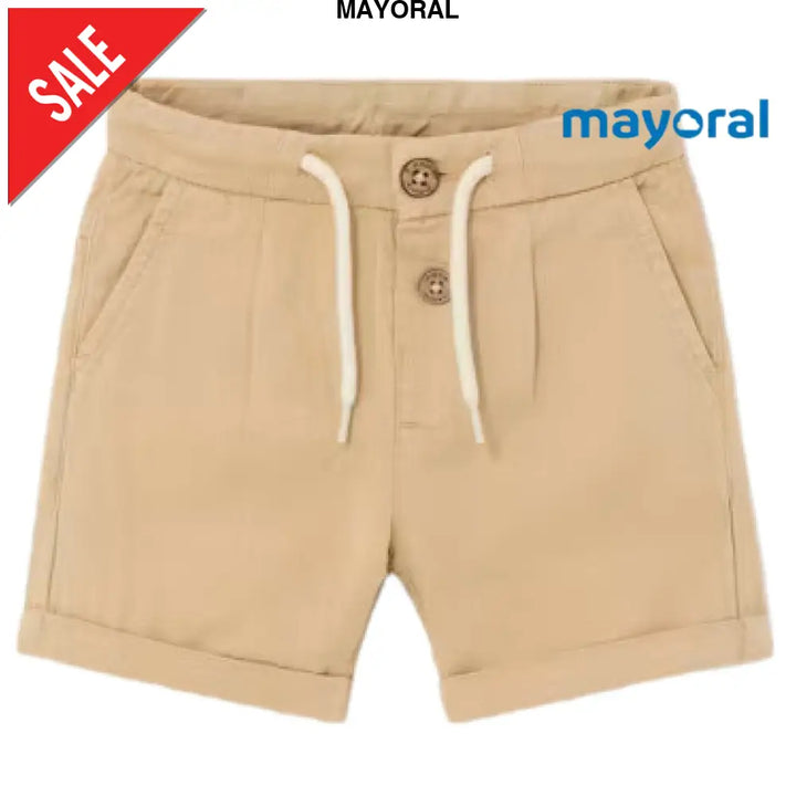 BERMUDA MAYORAL Bermuda