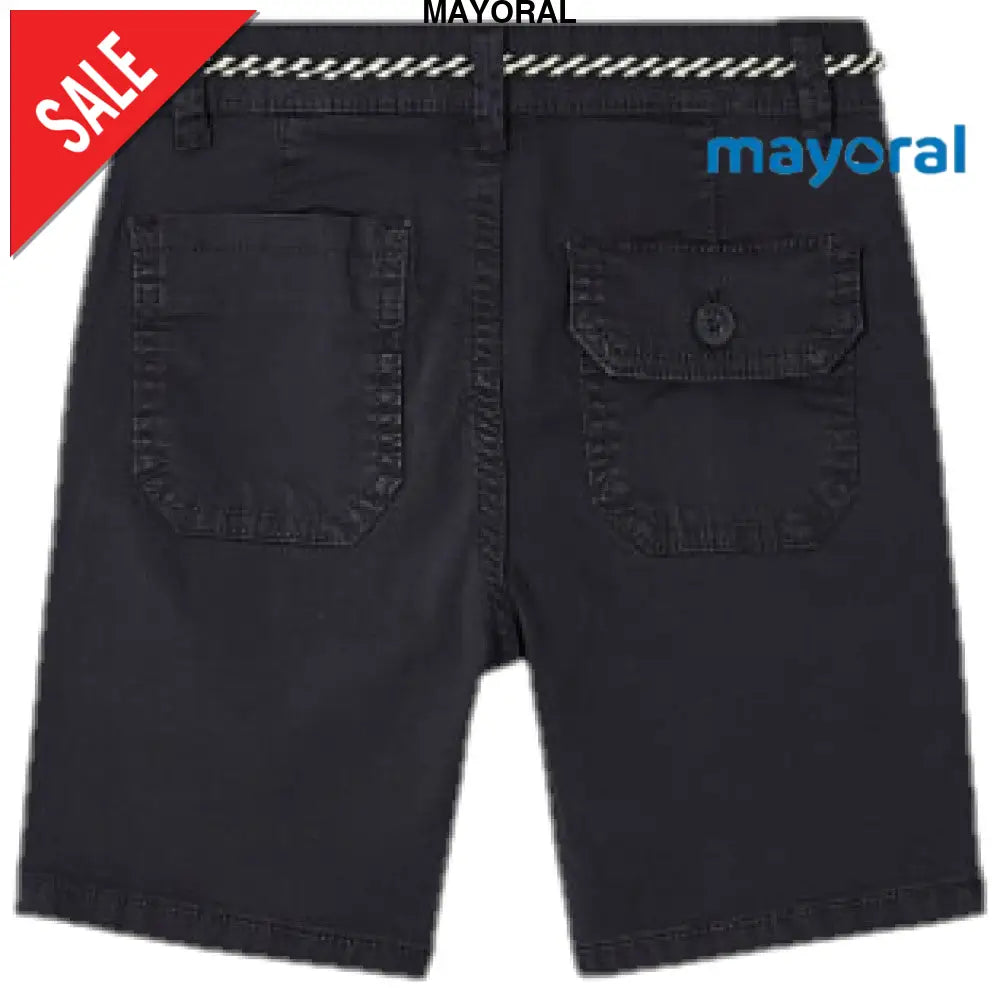 Bermuda MAYORAL Bermuda