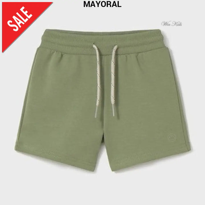 Bermuda MAYORAL Bermuda