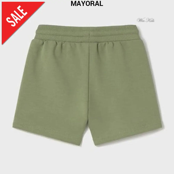 Bermuda MAYORAL Bermuda