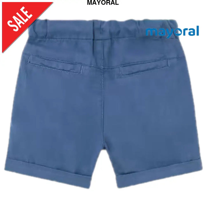 BERMUDA MAYORAL Bermuda