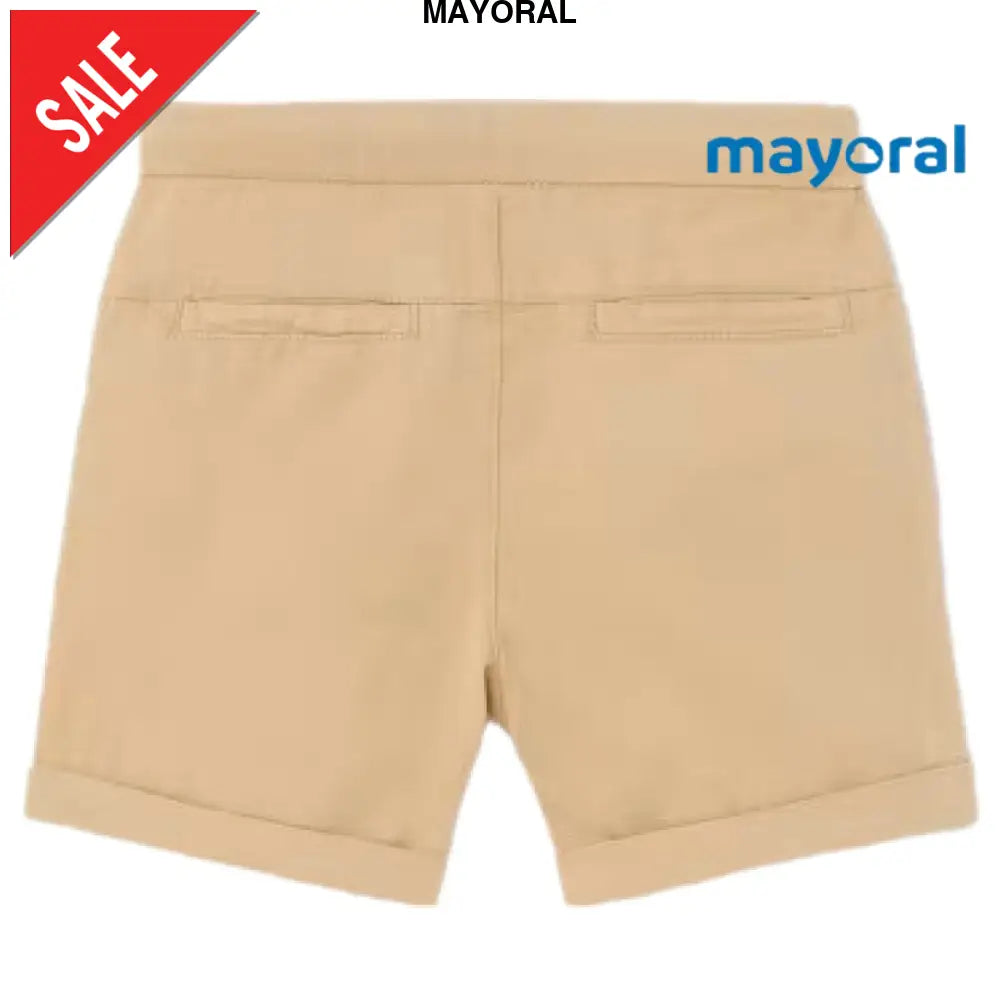 BERMUDA MAYORAL Bermuda