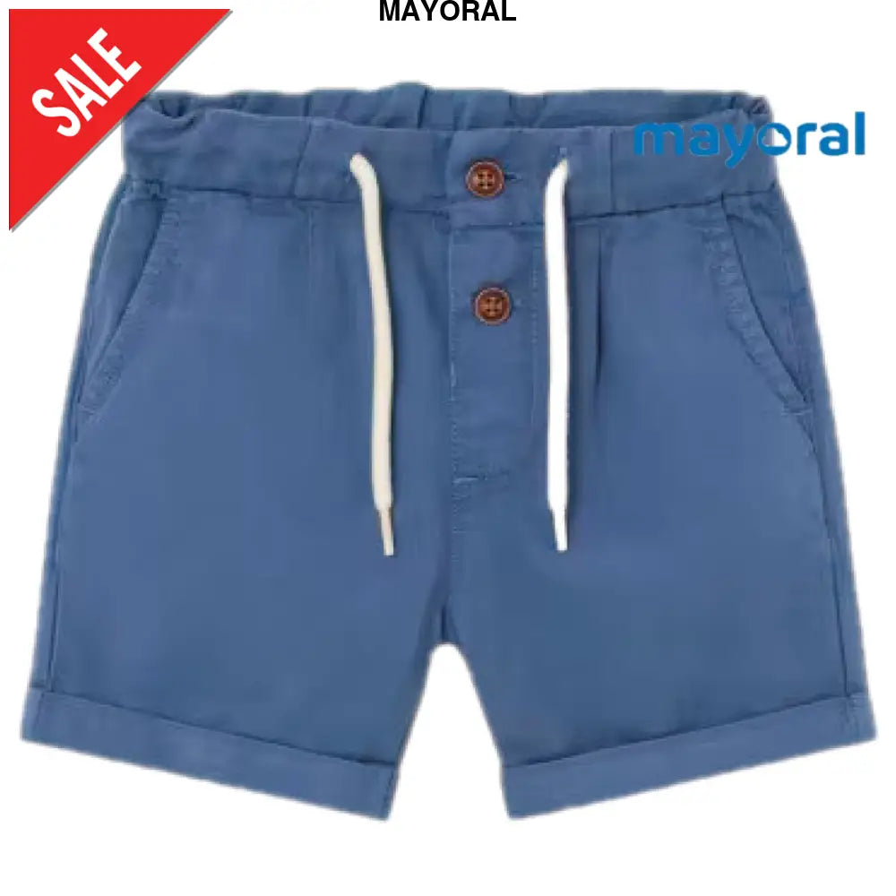 BERMUDA MAYORAL Bermuda