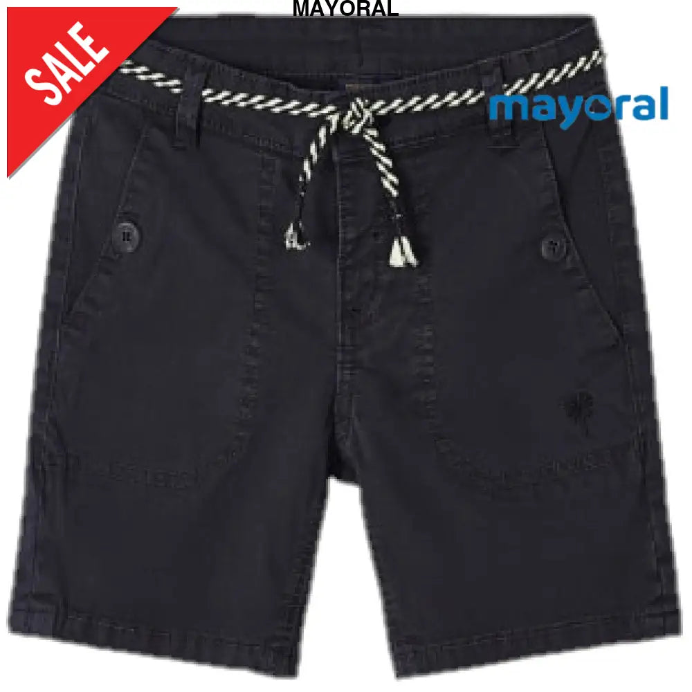 Bermuda MAYORAL Bermuda